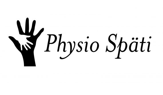 Physio Späti